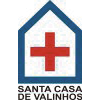 (c) Santacasadevalinhos.com.br